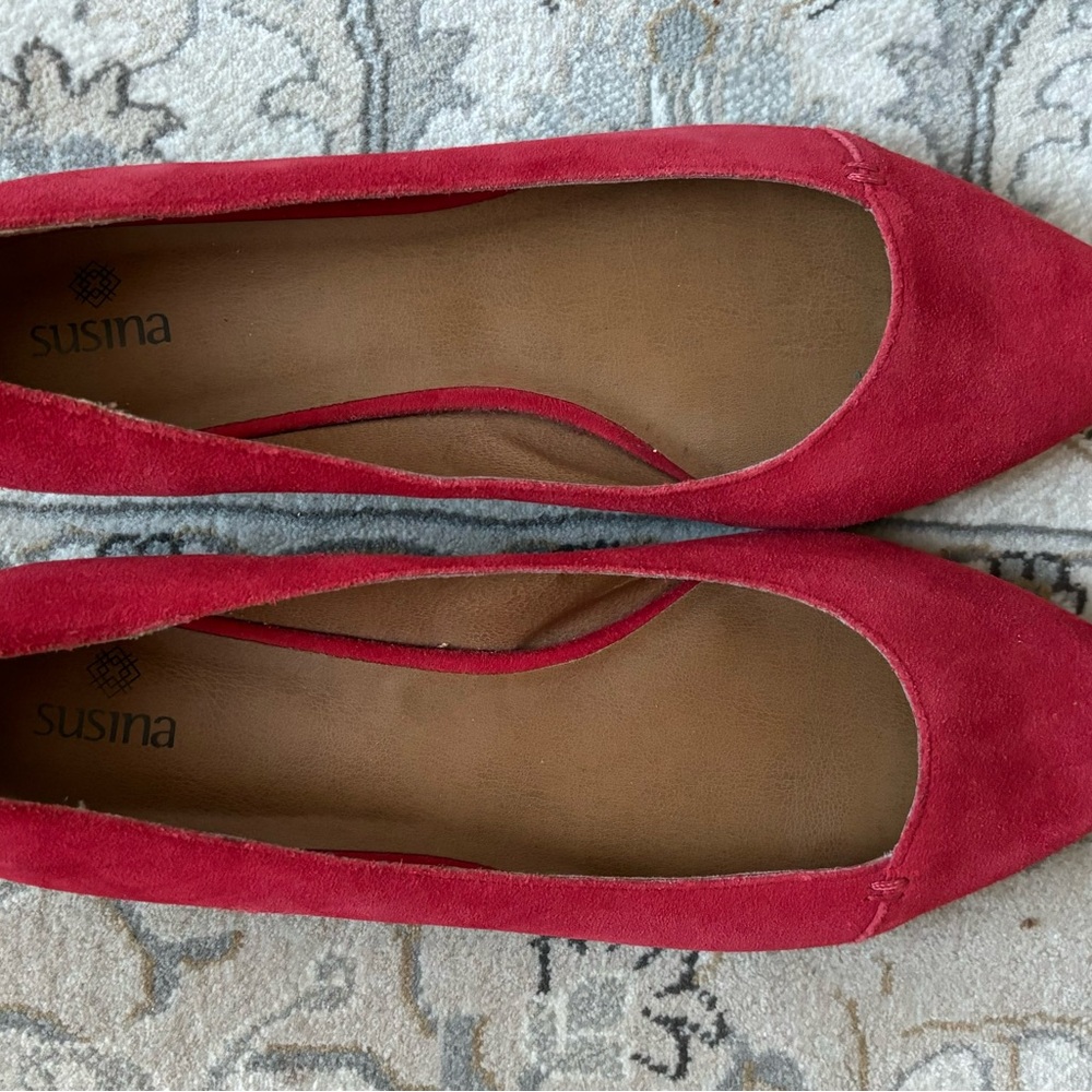 Susina flats - Picture 3 of 5